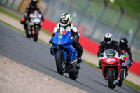 PJ-Motorsport-2019;donington-no-limits-trackday;donington-park-photographs;donington-trackday-photographs;no-limits-trackdays;peter-wileman-photography;trackday-digital-images;trackday-photos